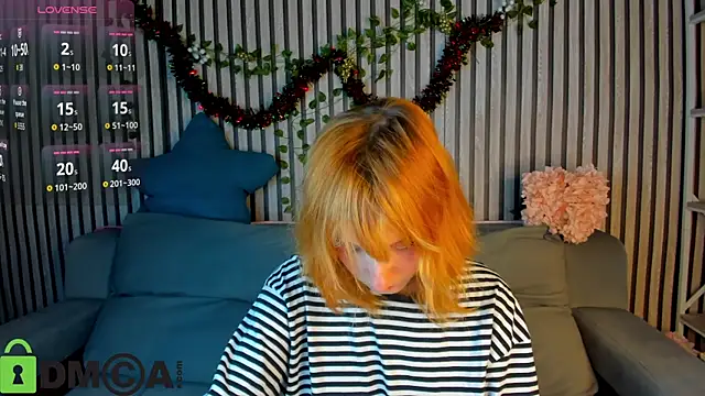 Little Chips online show from 01-08-26, 05:19