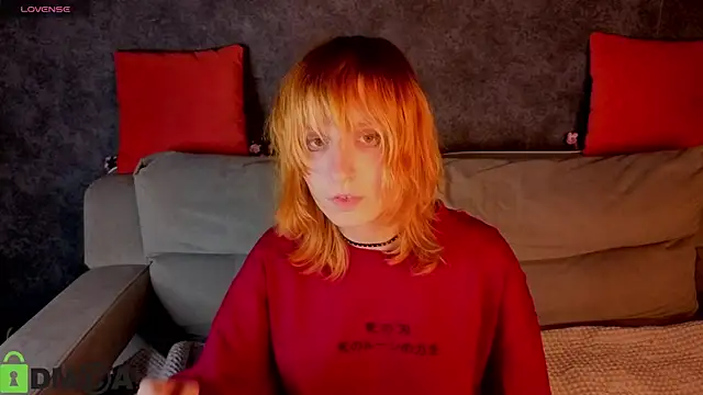 Little Chips online show from 05-10-26, 05:26