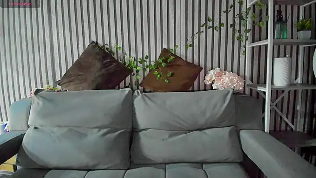 Little Chips online show from 05-27-26, 05:20