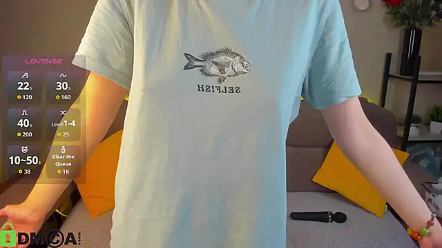 Little Chips online show from 11-13-25, 05:28