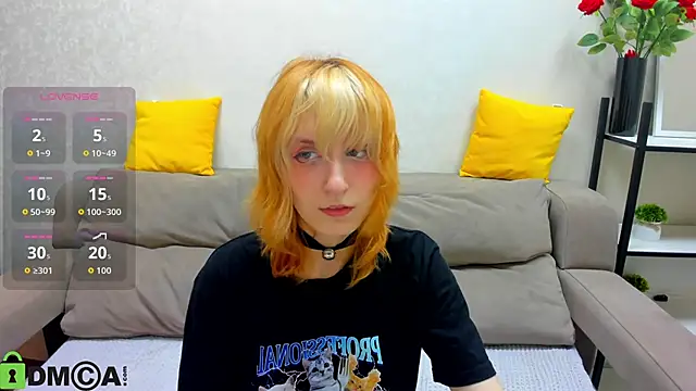 Little Chips online show from 09-22-25, 02:56