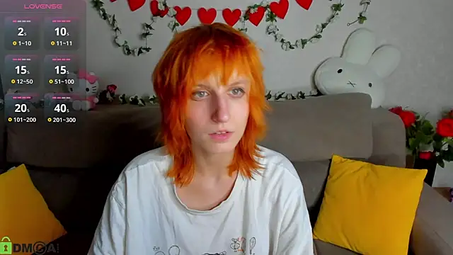 Little Chips online show from 03-04-26, 05:21