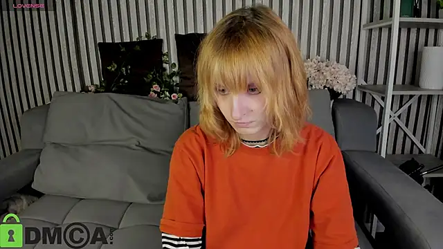 Little Chips online show from 05-19-26, 05:20