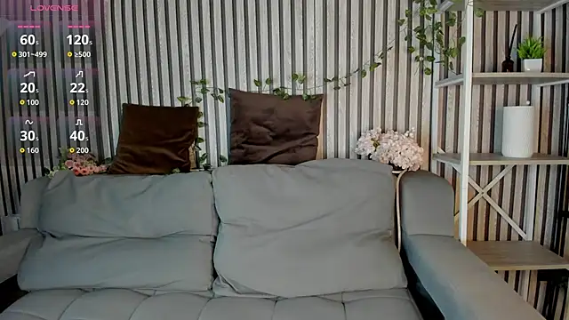 Little Chips online show from 06-10-26, 05:25