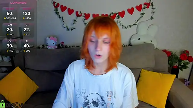 Snapshot of Little_Chips chatting on 03-03-26, 05:20 Little Chips online show from 03-03-26, 05:20