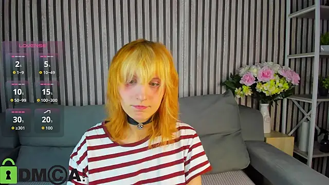 Little Chips online show from 10-15-25, 05:10