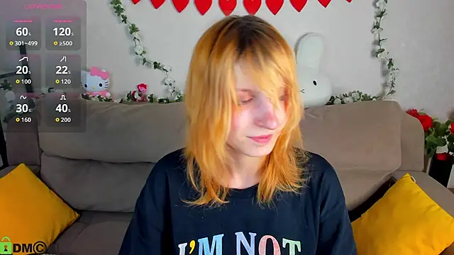 Snapshot of Little_Chips chatting on 02-24-26, 05:25 Little Chips online show from 02-24-26, 05:25