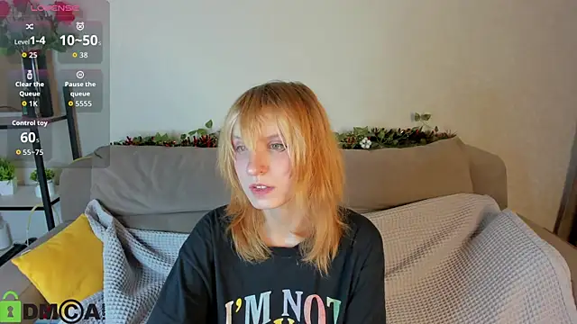 Snapshot of Little_Chips chatting on 01-18-26, 05:16 Little Chips online show from 01-18-26, 05:16