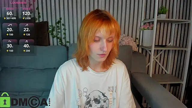 Little Chips online show from 03-14-26, 05:19