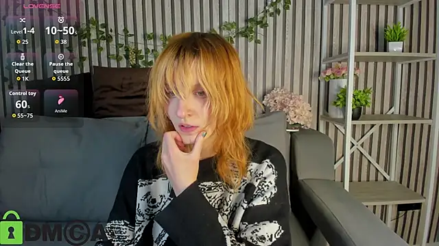 Snapshot of Little_Chips chatting on 02-04-26, 05:19 Little Chips online show from 02-04-26, 05:19