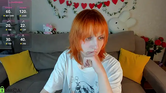 Snapshot of Little_Chips chatting on 03-01-26, 03:56 Little Chips online show from 03-01-26, 03:56