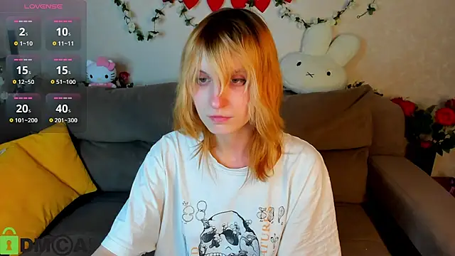 Snapshot of Little_Chips chatting on 02-28-26, 05:23 Little Chips online show from 02-28-26, 05:23