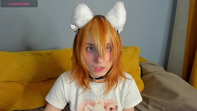 Little Chips online show from 03-17-25, 12:42