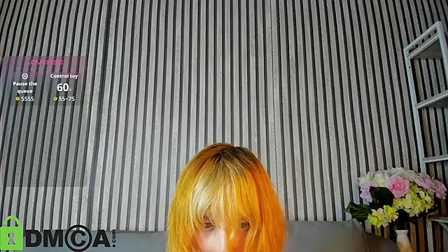 Little Chips online show from 10-10-25, 05:14