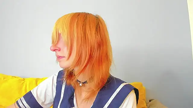 Little Chips online show from 03-20-25, 12:51