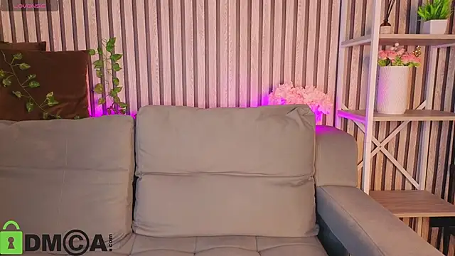 Little Chips online show from 04-28-26, 05:17