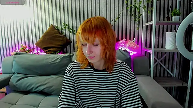 Little Chips online show from 06-06-26, 05:29