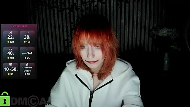 Little Chips online show from 10-29-25, 05:23