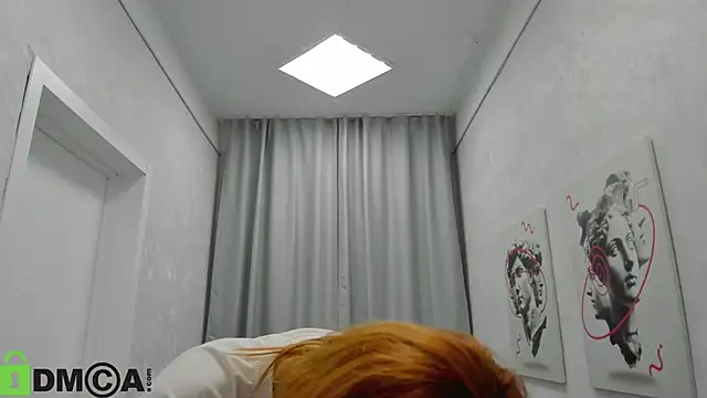 Little Chips online show from 11-20-25, 09:21