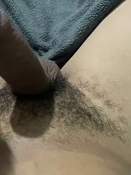 Brianmayers7 online show from 12-14-25, 07:36