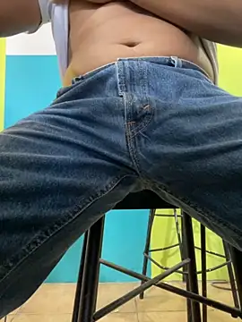 Brianmayers7 online show from 10-13-25, 08:32