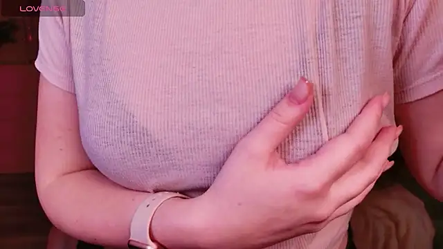 DaniellaLovely online show from 12-02-25, 11:12