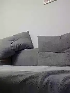 mountainPen online show from 12-27-24, 10:48