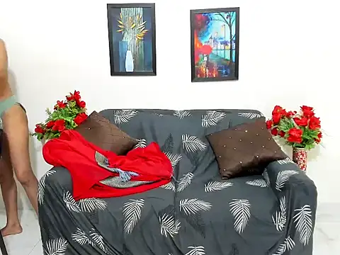 evaaelfiee online show from 11-22-25, 02:43