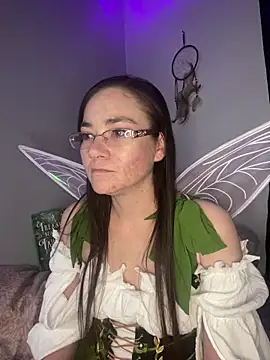 Cutebitchxh online show from 04-24-26, 02:02