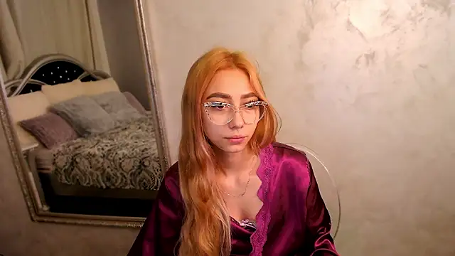 Snapshot of JessieePink chatting on 01-20-25, 05:37 JessieePink online show from 01-20-25, 05:37