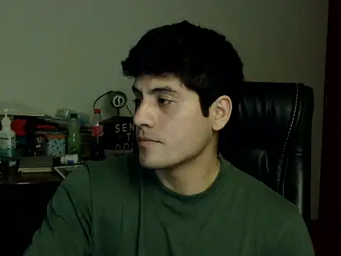 pajerazo11 online show from 07-31-26, 11:46