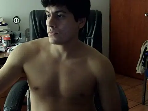 pajerazo11 online show from 03-24-26, 05:40