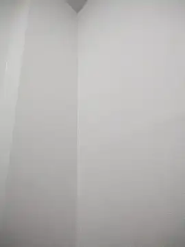 harisex60 online show from 09-22-25, 12:22