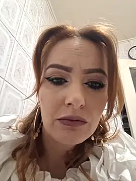 Snapshot of CataleyaKirk chatting on 03-22-25, 06:14 CataleyaKirk online show from 03-22-25, 06:14