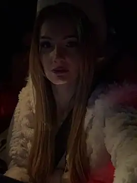 CataleyaKirk online show from 03-05-26, 09:11