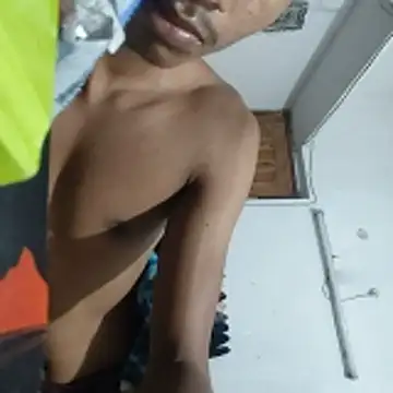 your boy478 online show from 04-16-26, 11:51