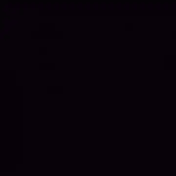 your boy478 online show from 03-01-26, 04:56