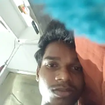 your boy478 online show from 04-17-26, 08:55