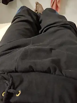 your boy478 online show from 12-23-24, 05:43