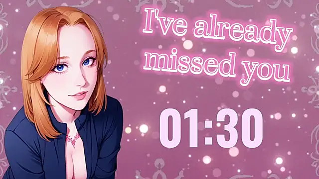 MaryRace online show from 12-01-25, 11:55