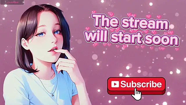 MaryRace online show from 10-24-25, 12:04