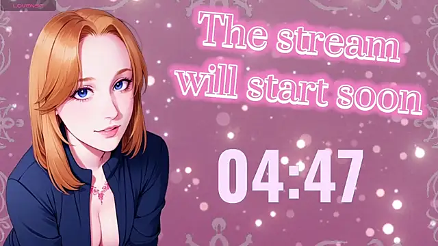 MaryRace online show from 11-22-25, 11:53