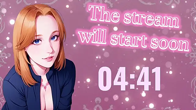 MaryRace online show from 11-16-25, 11:59