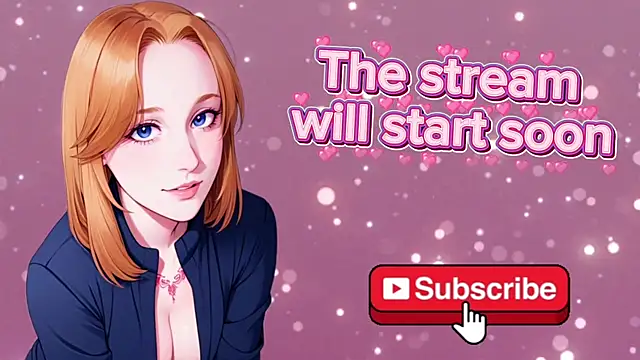 MaryRace online show from 10-25-25, 12:04