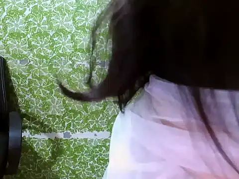 cutie-pie8 online show from 09-17-25, 07:27