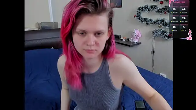 JulieTaylors online show from 05-26-26, 09:57