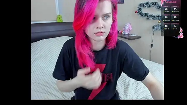 JulieTaylors online show from 03-24-26, 10:21