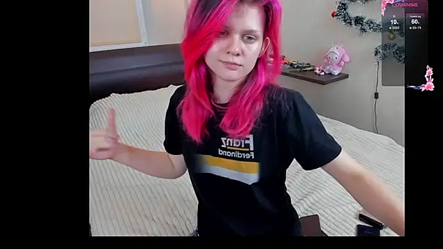 JulieTaylors online show from 04-14-26, 10:15