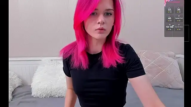 JulieTaylors online show from 11-03-25, 10:35