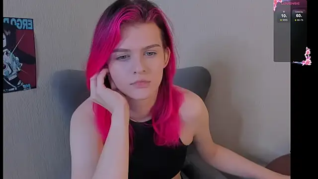 JulieTaylors online show from 11-14-25, 09:18